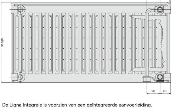 107956_voorzijde_1.jpg