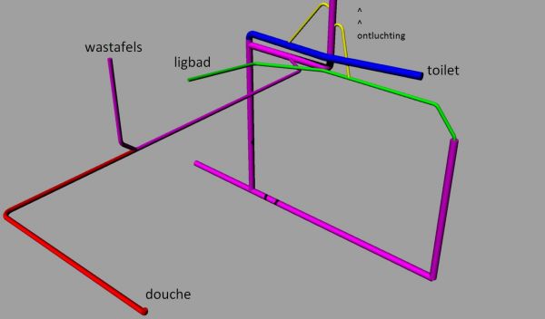 107963_riolering_1.jpg