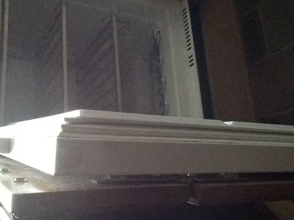 107989_image_3.jpg