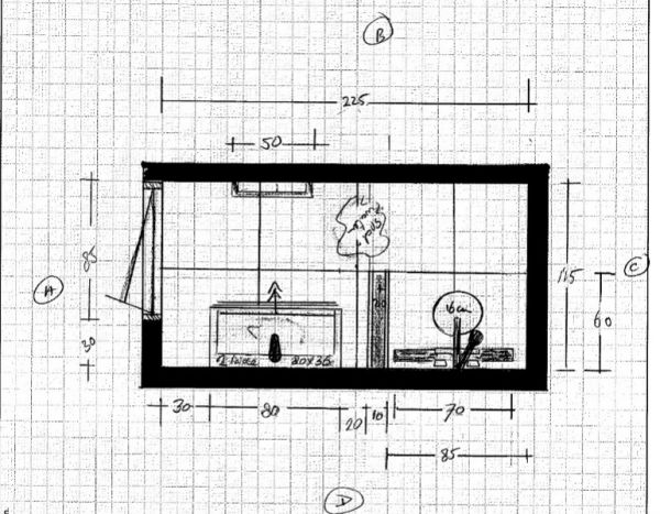 107991_plattegrond_badkamer_1.jpg