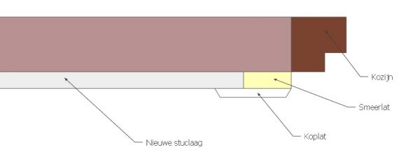 107991_plint_afwerking_1.jpg