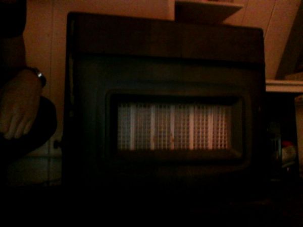 108012_Snapshot_20141121_1.jpg