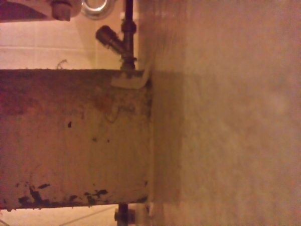 108017_pipe_1.jpg