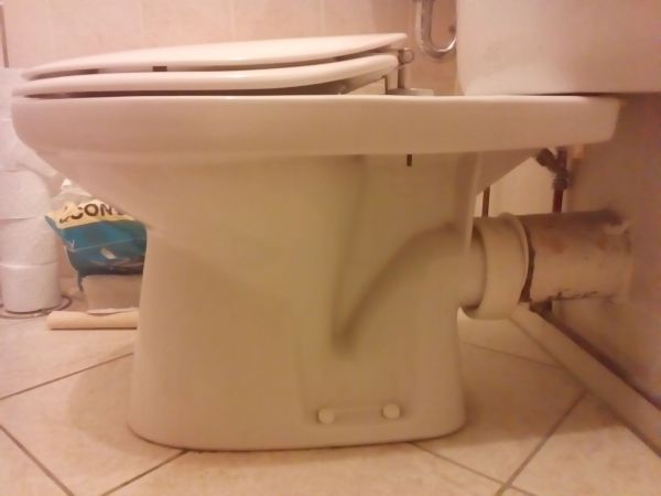 108017_toilet_1.jpg