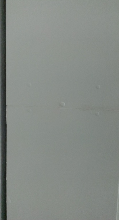108024_1_1.jpg