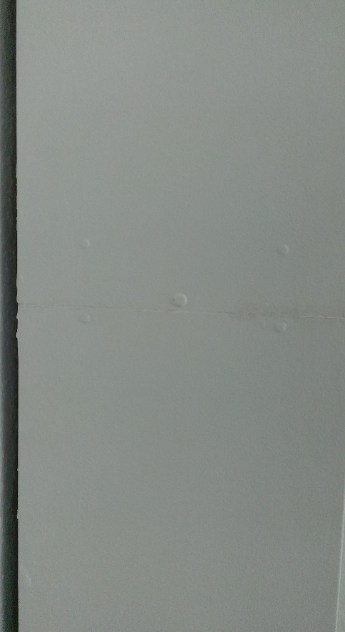 108024_2_1.jpg