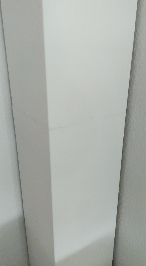 108024_3_1.jpg