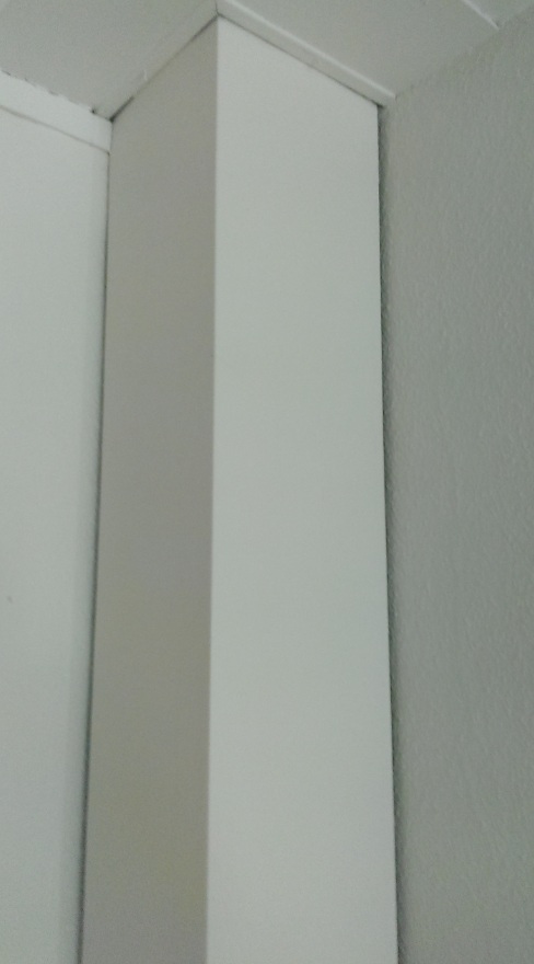 108024_4_1.jpg