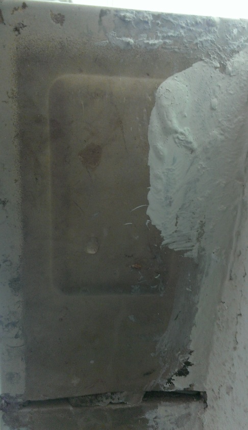 108024_7_1.jpg