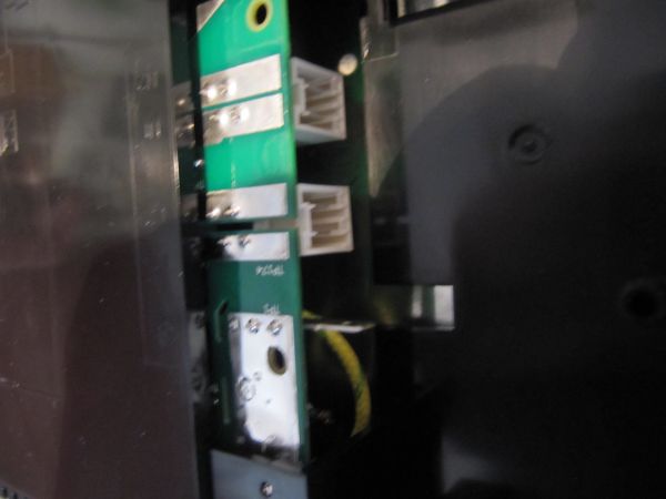 108054_Aansluiting_stroomdraad_inductie_1.jpg