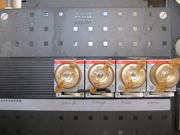 108054_Meterkast_2_1.jpg
