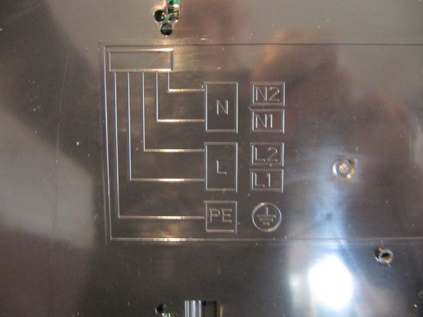 108054_Schema_inductieplaat_1.jpg