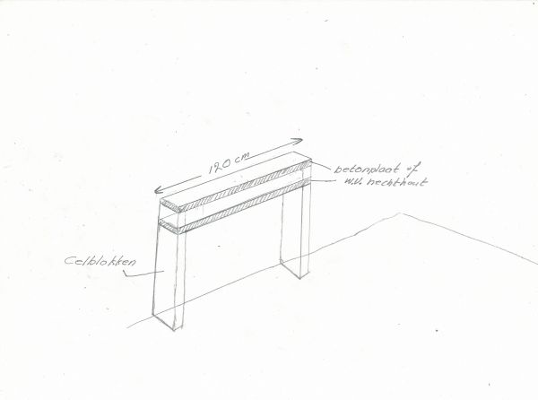 108059_Tekening_1.jpg