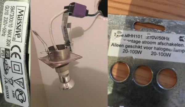 108088_dimmer_1.jpg