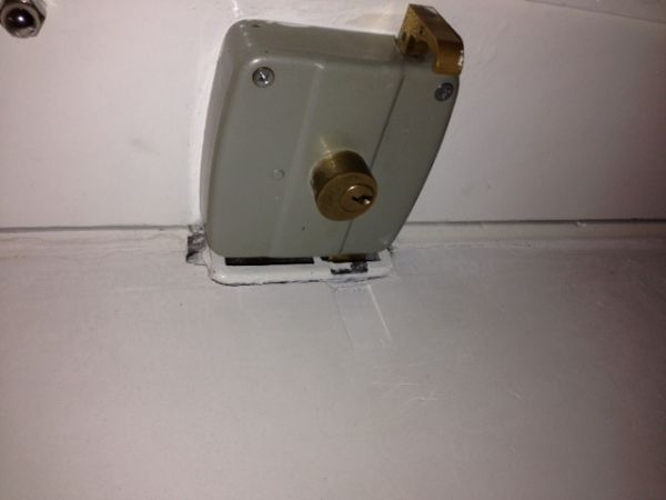 108088_image1_1.jpg