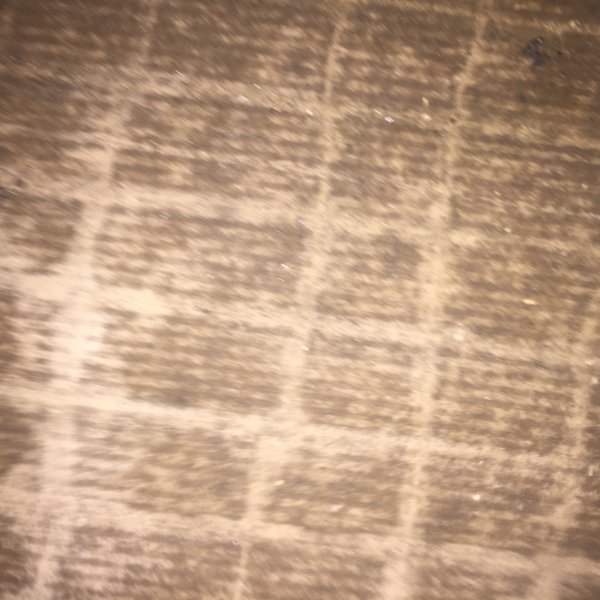 108119_E8F5A13E24F049B0A4DC4B11101762F0_1.jpg