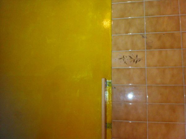 108141_image_3.jpg