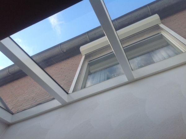 108153_image_2.jpg
