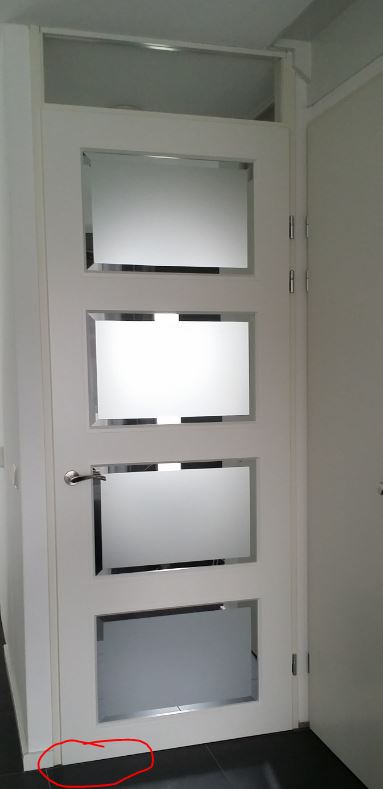 108163_Knipsel_1.jpg