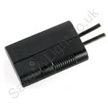 108173_KAOYI_KFD_527G3_dimmer_1.jpg