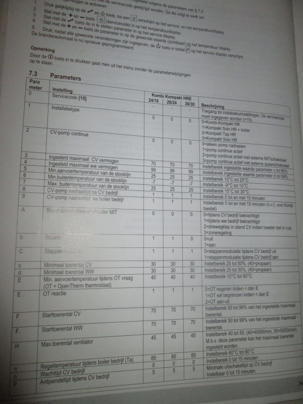 108177_zone2_3.jpg