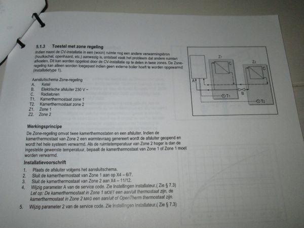 108177_zone_2.jpg