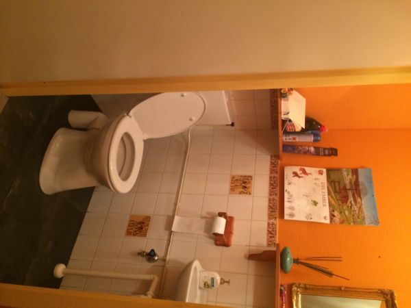 108180_iphone_637_1.jpg