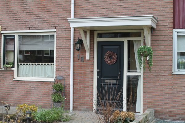 108228_luifelinstijlStroinkEnschede_1.jpg