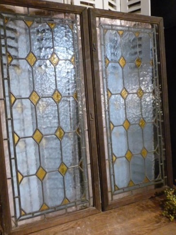 108231_Schermafbeelding_20141216_om_094415_1.jpg