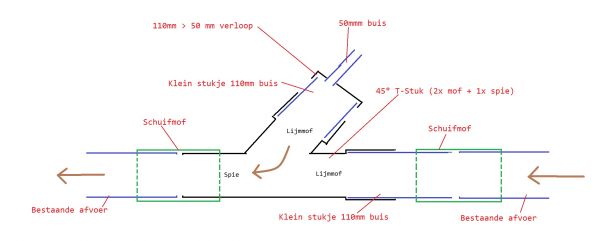 108281_SchemaPaint_1.jpg