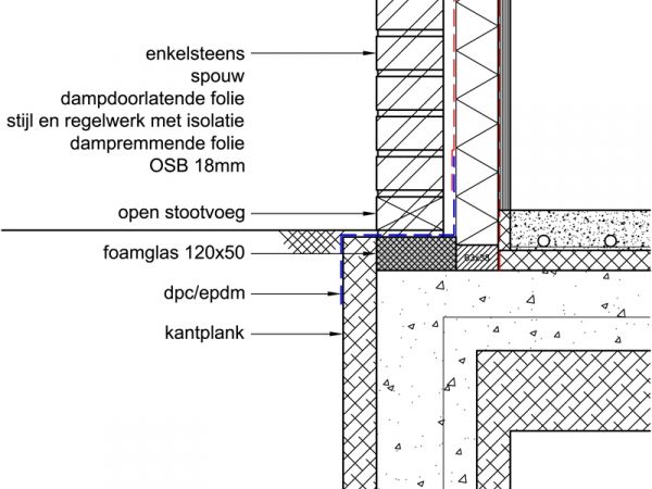 108293_detail_1.jpg