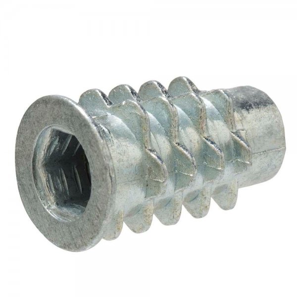 108307_everbiltshelfsupports81777864_1000_1.jpg