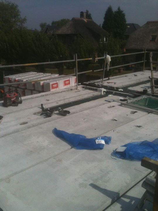 108307_plafond_1.jpg