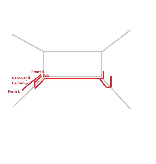 108307_tekening_aanleggen_dolby_1.jpg