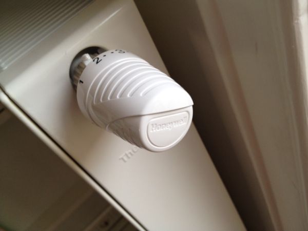 108327_foto_1_1.jpg