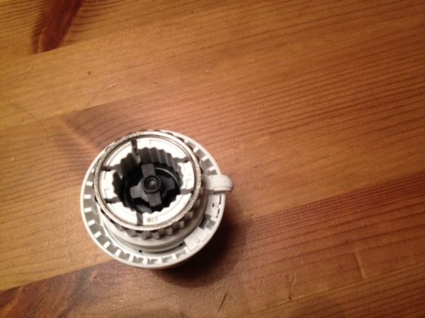 108327_foto_4_1.jpg