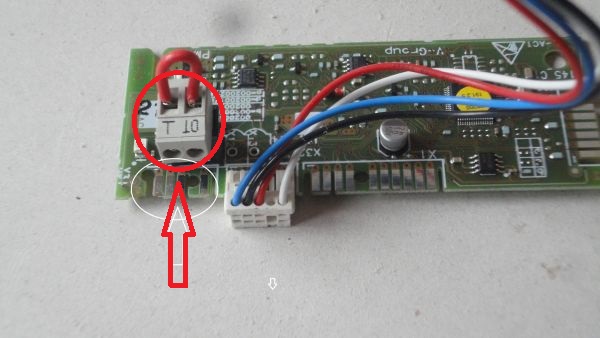 108337_105213_VR33_OT_module_1_1.jpg