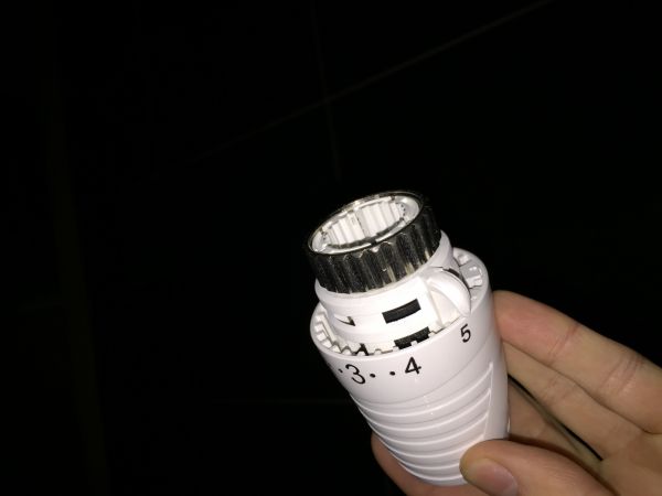 108349_image_3.jpg