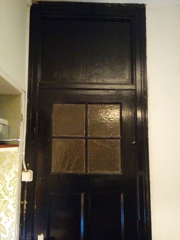 108356_IMG_20141216_195605_1.jpg