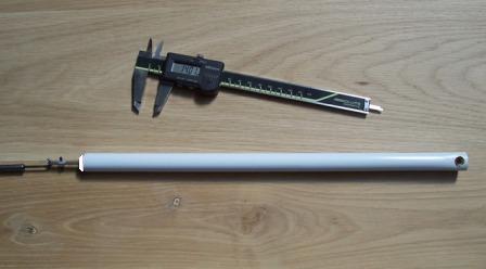 108394_HeavyDuty_webklaar_1.jpg
