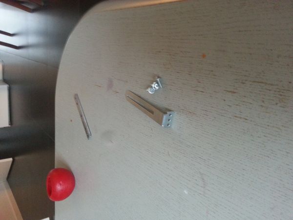 108412_20141222_140942_1.jpg