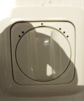 108426_20141223_145554_1.jpg