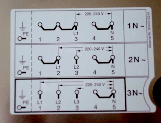 108426_kookplaataansluitschema_1.jpg