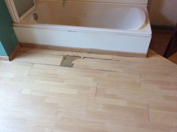 108434_badkamer_1.jpg