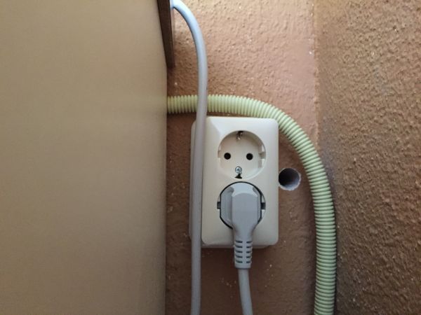 108456_20150510_120225815_iOS_1.jpg
