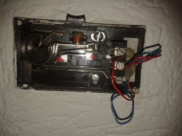 108481_duidelijke_foto_1.jpg