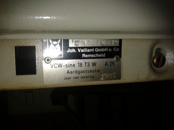 108481_foto_type_ketel_2.jpg