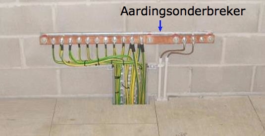 108486_Aarding_2.jpg