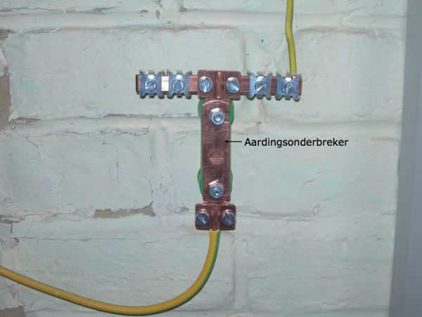 108486_Aardingsonderbreker2_3.jpg