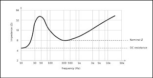 108486_luidpreker_1.png